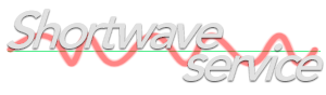 Shortwaveservice